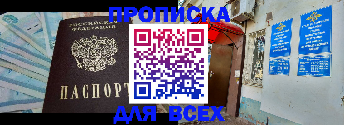 временная регистрация адрес в Нововоронеже